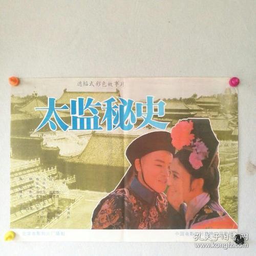 定制捷克驾照翻译