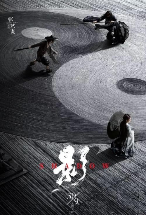 德保尔大学文凭毕业证怎么买到