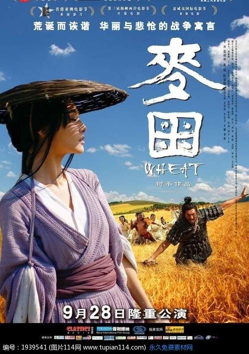 代办卡森-纽曼大学文凭毕业证